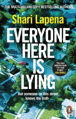 Bertrand.pt - Everyone Here Is Lying