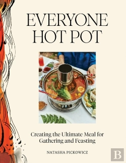 Bertrand.pt - Everyone Hot Pot