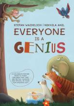 Everyone Is A Genius