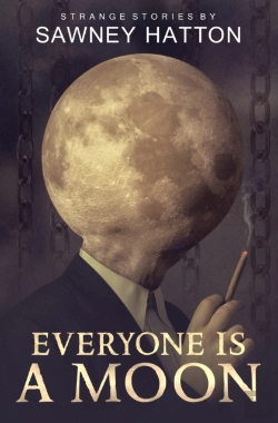 Bertrand.pt - Everyone Is A Moon: Strange Stories