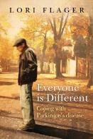 Everyone Is Different