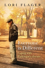 Everyone Is Different