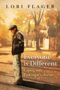 Bertrand.pt - Everyone Is Different
