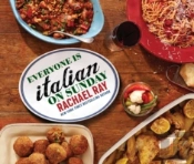 Everyone Is Italian On Sunday