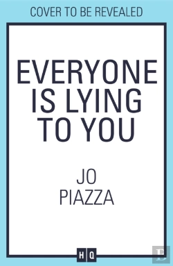 Bertrand.pt - Everyone Is Lying To You