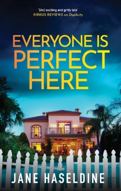 Bertrand.pt - Everyone Is Perfect Here