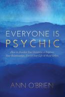 Everyone Is Psychic