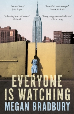 Bertrand.pt - Everyone Is Watching