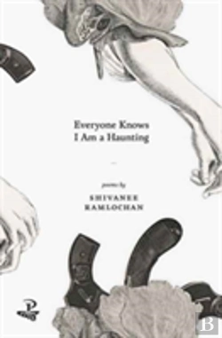 Bertrand.pt - Everyone Knows I Am A Haunting