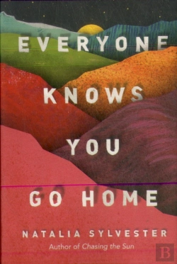 Bertrand.pt - Everyone Knows You Go Home