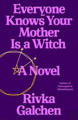 Bertrand.pt - Everyone Knows Your Mother Is A Witch