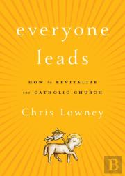 Everyone Leads