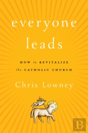 Everyone Leads