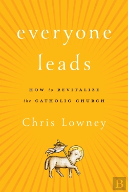 Bertrand.pt - Everyone Leads