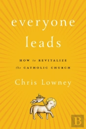 Everyone Leads