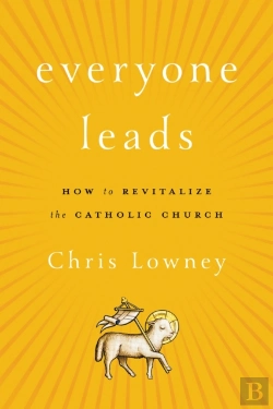 Bertrand.pt - Everyone Leads