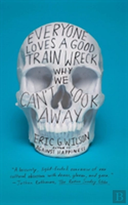 Bertrand.pt - Everyone Loves A Good Train Wreck