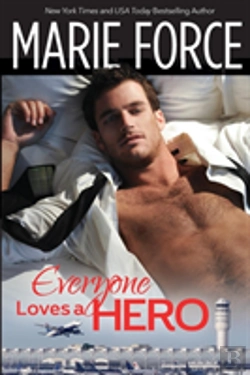 Bertrand.pt - Everyone Loves A Hero