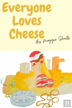 Bertrand.pt - Everyone Loves Cheese