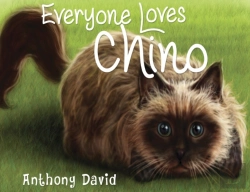 Bertrand.pt - Everyone Loves Chino