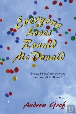 Bertrand.pt - Everyone Loves Ronald Mcdonald