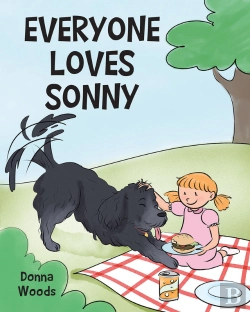Bertrand.pt - Everyone Loves Sonny