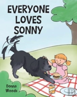 Bertrand.pt - Everyone Loves Sonny