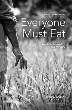 Bertrand.pt - Everyone Must Eat