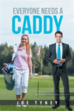 Bertrand.pt - Everyone Needs A Caddy