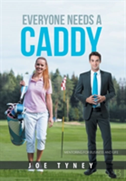 Bertrand.pt - Everyone Needs A Caddy