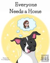 Everyone Needs A Home