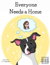 Everyone Needs A Home