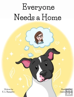 Bertrand.pt - Everyone Needs A Home