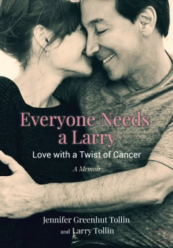 Bertrand.pt - Everyone Needs A Larry