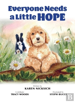 Bertrand.pt - Everyone Needs A Little Hope