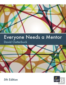Bertrand.pt - Everyone Needs A Mentor