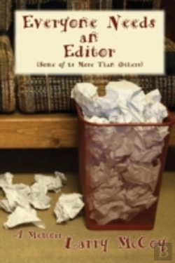 Bertrand.pt - Everyone Needs An Editor