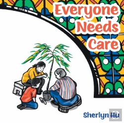 Bertrand.pt - Everyone Needs Care