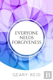Everyone Needs Forgiveness: The First St