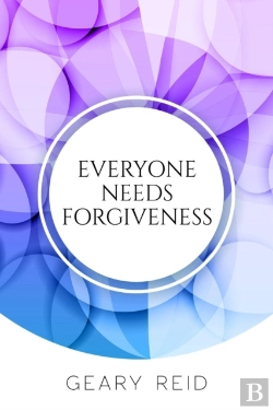 Bertrand.pt - Everyone Needs Forgiveness: The First St