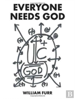 Bertrand.pt - Everyone Needs God