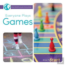 Bertrand.pt - Everyone Plays Games
