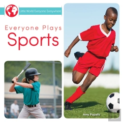 Bertrand.pt - Everyone Plays Sports