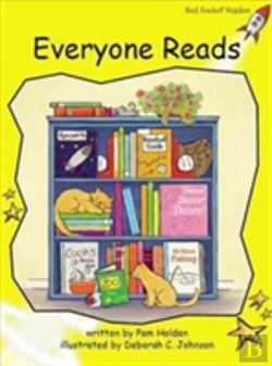 Bertrand.pt - Everyone Reads