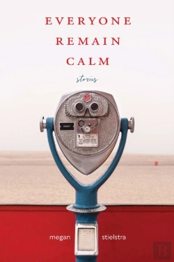 Bertrand.pt - Everyone Remain Calm