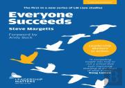 Everyone Succeeds