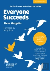 Everyone Succeeds