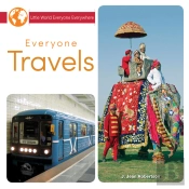 Everyone Travels