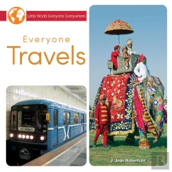 Bertrand.pt - Everyone Travels