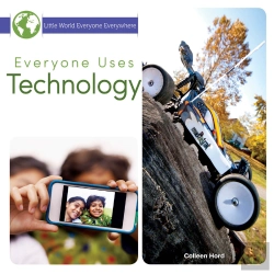 Bertrand.pt - Everyone Uses Technology